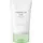 Skin1004 Madagaskar Centella Tee-Trica B5 Creme 75 ml