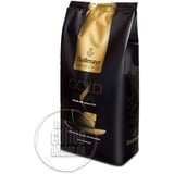 Dallmayr Gold Spezial Premium Instant 500g