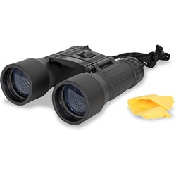 Mil-Tec Fernglas faltbar 10x42