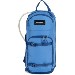 Dakine Session 8 Fahrradrucksack 8L