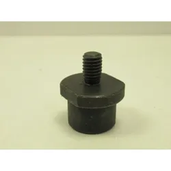 Holzstar Führungsbolzen KSO 850