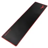 Havit HV-MP830 Schwarz/Rot