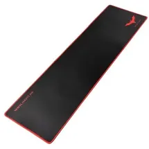 Havit HV-MP830 Schwarz/Rot