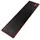 Havit HV-MP830 Schwarz/Rot