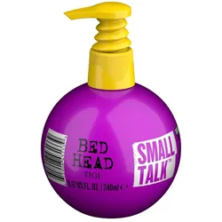 Tigi Bed Head Small Talk Cream 240 ml