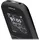 Nokia 105 2019 Dual SIM Schwarz