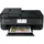 Canon PIXMA TS9550a