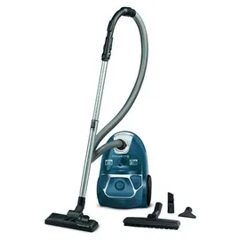 Rowenta Compact Power RO3950 EA