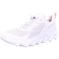 ECCO MX W Low weiß 38