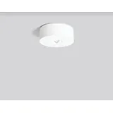 RZB LED-Sicherheitsleuchte 672529.002