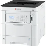 Kyocera Ecosys PA3500cx/Plus