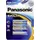 Panasonic Evolta AAA 4 St.