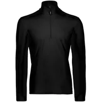 CMP 39l2287 Ultralight Sweat Fleece Mit Halbem Reißverschluss -