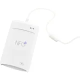ACS ACR1581U DualBoost III (ACR1581U-C1)