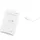 ACS ACR1581U DualBoost III (ACR1581U-C1)