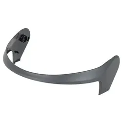 M1 (Pro) Helm Schirm