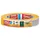 Tesa Kreppband Perfect+ 50 m x 19 mm 1 St.