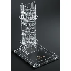 Crystal Twister