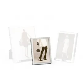 philippi Bilderrahmen PARIS silber 13x18 cm 1 St.