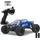 Jamara Monstertruck Whelon 2CH RTR (053355)