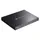 TP-Link Omada SG5452X (52 Ports)