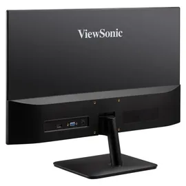 ViewSonic VA2432-H-2 24"