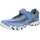 Allrounder Niro Damen Blau 39