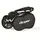 Clicgear 8 Golf Trolley-Radabdeckung