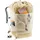Deuter Utilion 34+5 Rucksack beige