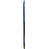 Madshus Active Skin Jr Blau 117 cm