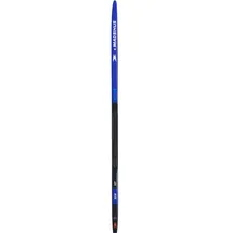 Madshus Active Skin Jr Blau 117 cm