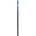 Madshus Active Skin Jr Blau 117 cm