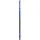 Madshus Active Skin Jr Blau 117 cm