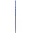 Madshus Active Skin Jr Blau 117 cm