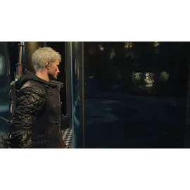 Devil May Cry 5 Special Edition (USK) (Xbox Series X)