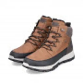 Rieker Herren Stiefel 35540
