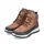 Rieker Herren Stiefel 35540