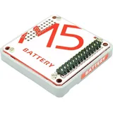 M5Stack M002 Akku M002