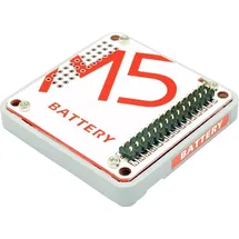 M5Stack M002 Akku M002