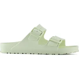 Birkenstock Arizona EVA Faded Lime 41