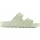 Birkenstock Arizona EVA Faded Lime 41