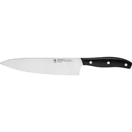 henckels by zwilling Messerblock 7-tlg. mehrfarbig