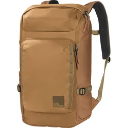 Jack Wolfskin Dachsberg dunelands (5345) One Size