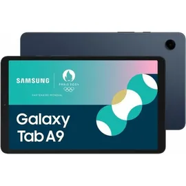 Samsung Galaxy Tab A9+ 11,0" 128 GB Wi-Fi Navy