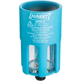 HAZET Gehäuse Filterdruckminderer 9070-05-07/7