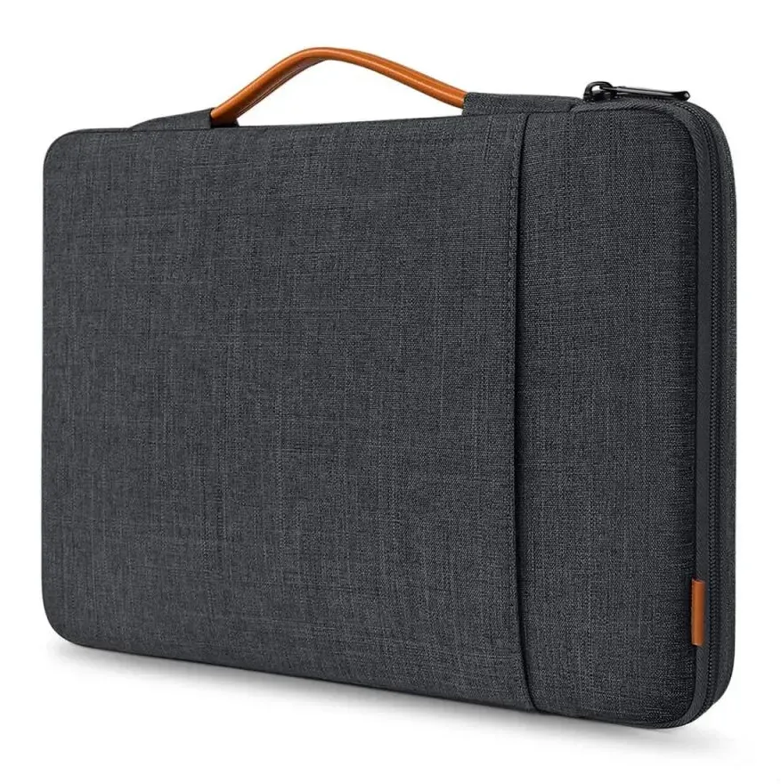 inateck Laptoptasche 13,3