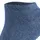 s.Oliver Sneakersocken 10er Pack Blau/Grau 39-42