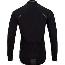 Silvini Ghisallo Jacket (3223-MJ2129)