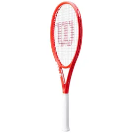 Wilson Clash 100 Pro V3 Reverse L2 Rot