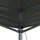 vidaXL Profi-Partyzelt Faltbar 3×4 m Stahl Anthrazit